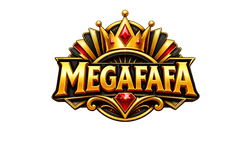 daftar slot online malaysia